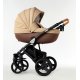 Детская коляска Retrus Turismo 3 в 1